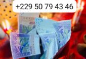 AVANTAGE DU VRAI PORTEFEUILLE MAGIQUE EN LIGNE +229 50 79 43 46