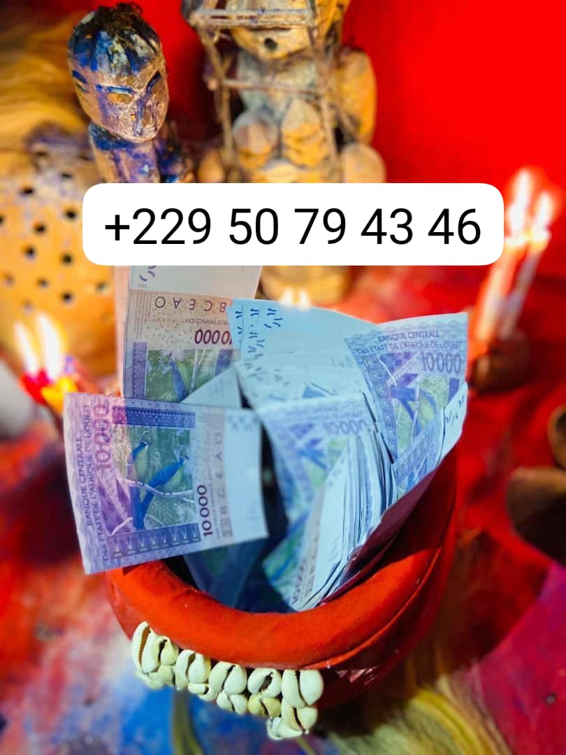 VRAI PORTEFEUILLE MAGIQUE DARGENT EN LIGNE+229 50 79 43 46