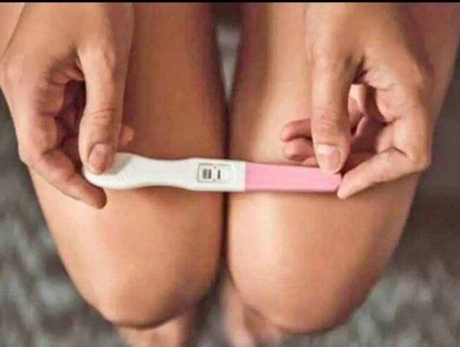 Discrete women’s Abortion Clinic In Durban South Africa+27 63 034 8600