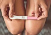 Effective abortion pills in Polokwane South Africa+27 63 034 8600