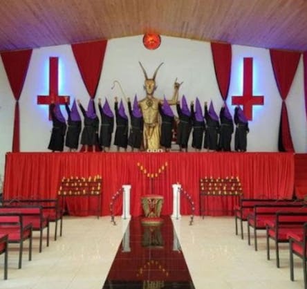 JOIN ILLUMINATI TEMPLE OF RICHES AND FAME IN KAMPALA UGANDA+27 60 696 7068