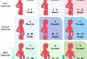Approved Abortion Pills In Mbombela South Africa+27 63 034 8600