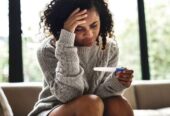 Abortion Clinic In Johannesburg South Africa+27 63 034 8600