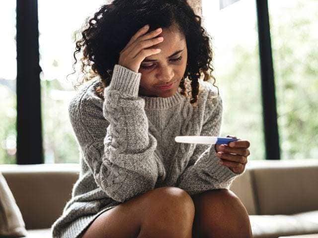 Abortion Clinic In Johannesburg South Africa+27 63 034 8600