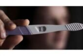 SAFE AND PAIN FREE ABORTION IN CAPE TOWN SOUTH AFRICA+27 63 034 8600