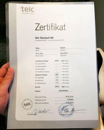 Goethe-Zertifikat B2 in Frankfurt WhatsApp(+371 204 33160)We provide GOETHE AND TELC From Level A1,A2,B1,B2,C1,C2 And Above This Levels without test
