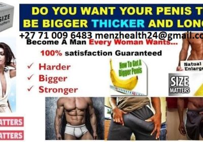 45609876-8