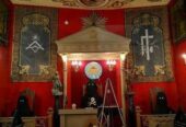 How to join illuminati Secret Society In Rome-Italy+27 83 510 7000