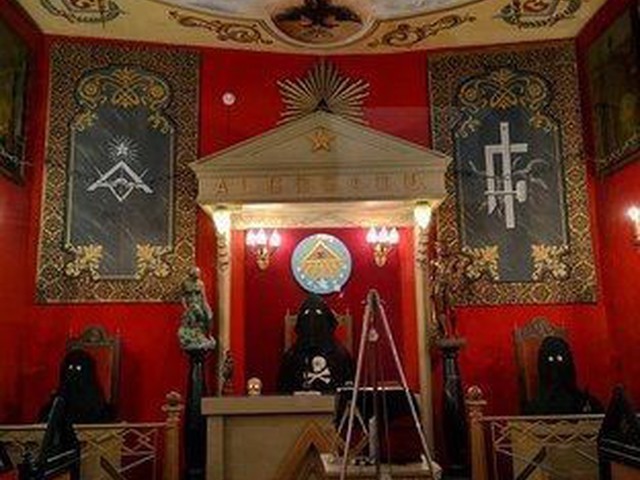 How to join illuminati Secret Society In Rome-Italy+27 83 510 7000