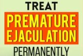 Stop Premature Ejaculation Products In Gaborone Botswana+27 71 009 6483