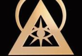 How to join illuminati 666 society in Kigali, Rwanda+27 60 696 7068