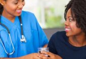 Abortion Pills In Pretoria South Africa+27 63 034 8600