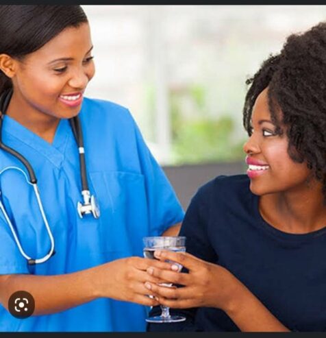 Abortion Pills In Pretoria South Africa+27 63 034 8600