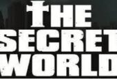 Join Illuminati For great benefits in Conakry-Guinea+27 83 510 7000