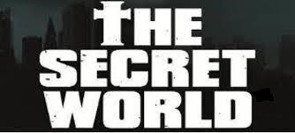 Join Illuminati For great benefits in Conakry-Guinea+27 83 510 7000
