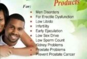 PENIS ENLARGEMENT CREAM IN LUANDA ANGOLA+27 71 009 6483