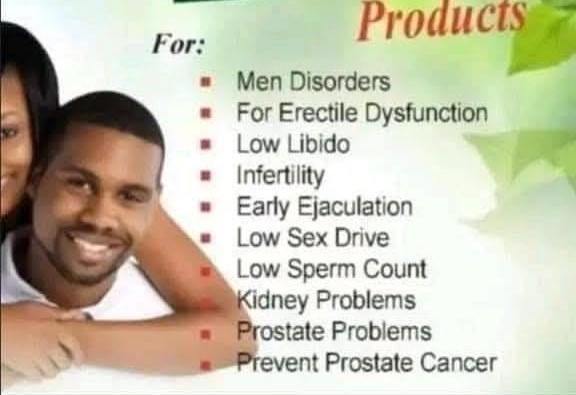 PENIS ENLARGEMENT CREAM IN LUANDA ANGOLA+27 71 009 6483