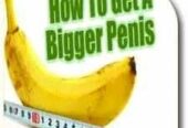 Penis Enlargement oil in Lagos Nigeria+27 71 009 6483