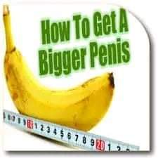 3 in 1 Penis Enlargement Combo In Lusaka Zambia+27 71 009 6483