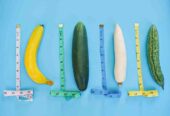 Stop Premature Ejaculation Products In Gaborone Botswana+27 71 009 6483