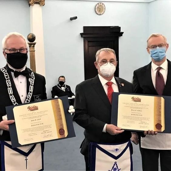 Uganda,South Sudan,UK to Join illuminati to be Rich call +256758471138