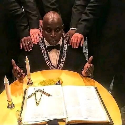 Join Illuminati Brotherhood In Maputo- Mozambique+27 83 510 7000