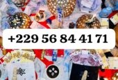 VRAI PORTE MONNAIE MAGIQUE EN FRANCE, TEL: +229 56 84 41 71 il existe vraiment le portefeuille magique?