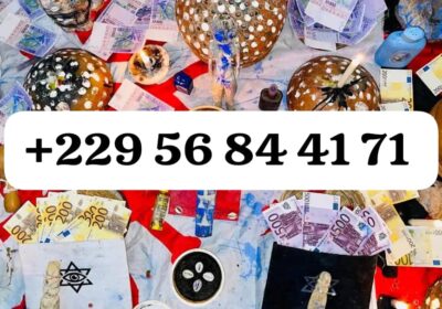 575dcd80-fada-4968-bfb7-0bb48f55f347-3