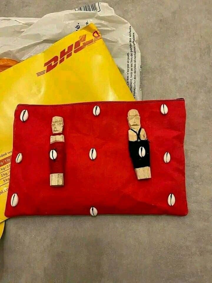 OBTENIR LE VRAI POTE MONNAIE MAGIQUE EN FRANCE, +229 56 84 41 71