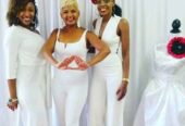 JOIN ILLUMINATI AND GAIN LIMITLESS WEALTH IN LILONGWE MALAWI+27 60 696 7068