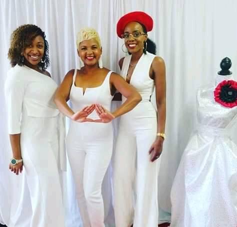 JOIN ILLUMINATI AND GAIN LIMITLESS WEALTH IN LILONGWE MALAWI+27 60 696 7068