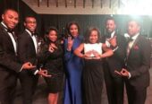 How to join illuminati 666 society in Kigali, Rwanda+27 60 696 7068