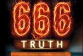 Join Illuminati society of money in Accra-Ghana+27 83 510 7000