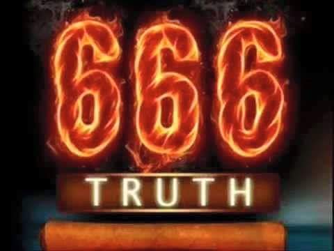 Join Illuminati society of money in Accra-Ghana+27 83 510 7000
