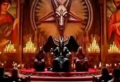 Join Illuminati in South Africa Registration In Progress+27 83 510 7000