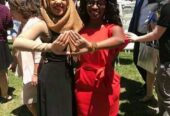 How to join illuminati 666 society in Kigali, Rwanda+27 60 696 7068