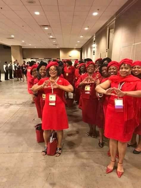 Join illuminati for Money Rich Wealth In Asmara, Eritrea+27 60 696 7068