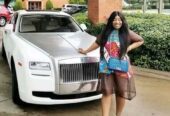 JOIN THE WORLD’S BILLIONAIRES ILLUMINATI BOND IN NAIROBI KENYA+27 60 696 7068