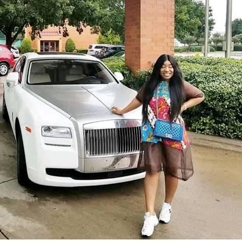 JOIN THE WORLD’S BILLIONAIRES ILLUMINATI BOND IN NAIROBI KENYA+27 60 696 7068
