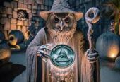 JOIN ILLUMINATI AND INCREASE YOUR INCOME IN JUBA SOUTH SUDAN+27 60 696 7068