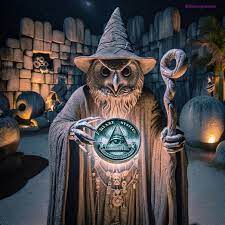 Join illuminati for Money Rich Wealth In Asmara, Eritrea+27 60 696 7068