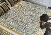 Join Illuminati in Harare, Bulawayo- Zimbabwe+27 83 510 7000
