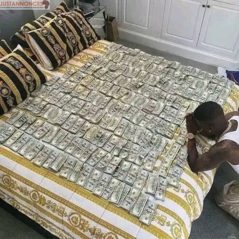 Join Illuminati in Harare, Bulawayo- Zimbabwe+27 83 510 7000