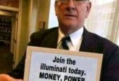 JOIN THE WORLD’S BILLIONAIRES ILLUMINATI BOND IN NAIROBI KENYA+27 60 696 7068
