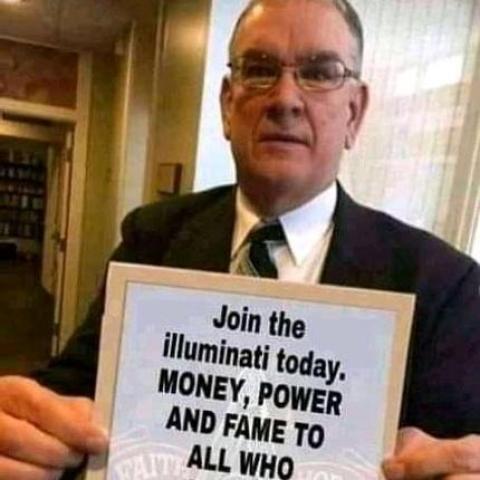 JOIN THE WORLD’S BILLIONAIRES ILLUMINATI BOND IN NAIROBI KENYA+27 60 696 7068