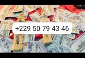 VRAI PORTEFEUILLE MAGIQUE DARGENT EN LIGNE+229 50 79 43 46