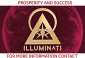 How to join illuminati Secret Society In Rome-Italy+27 83 510 7000