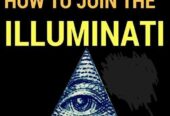 Join Illuminati elite organization in Riyadh-Saudi Arabia+27 83 510 7000