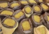 Gold Nuggets And Rough Diamond In Riyadh, Saudi Arabia+27 73 799 4524