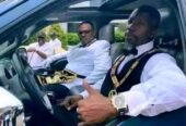 Join Illuminati elite organization in Riyadh-Saudi Arabia+27 83 510 7000